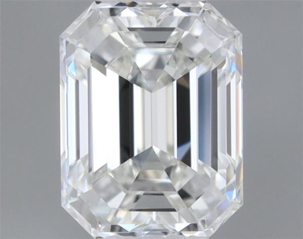 Emerald Diamond image