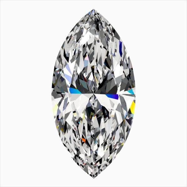 Marquise Diamond image