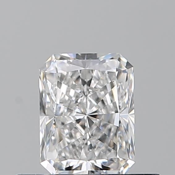 Radiant Diamond image