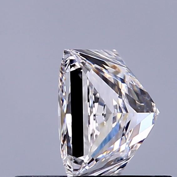 Princess Lab-Grown Diamond image