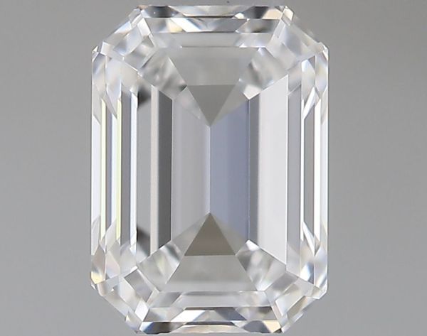 Emerald Diamond image