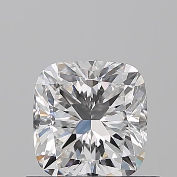 Cushion Diamond image