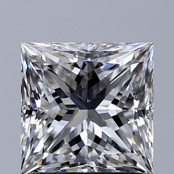 Princess Diamond image