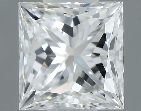 Princess Diamond image