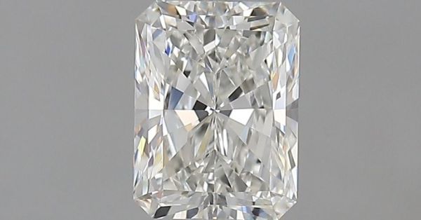 Radiant Diamond image