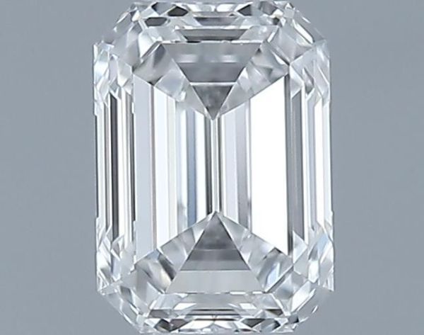 Emerald Diamond image