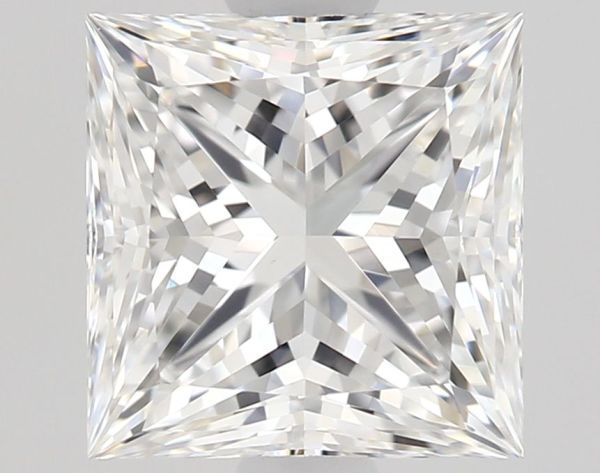 Princess Diamond image