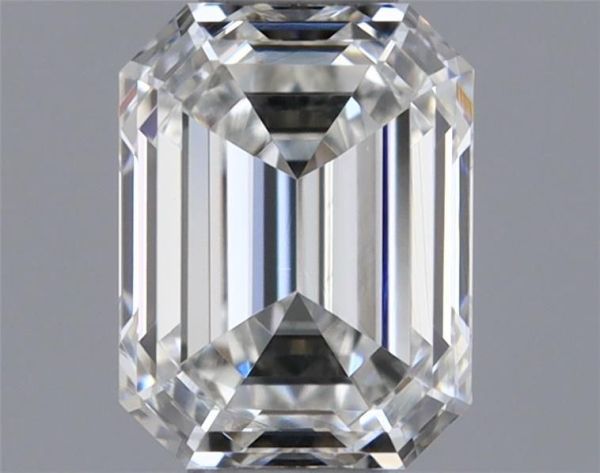 Emerald Diamond image