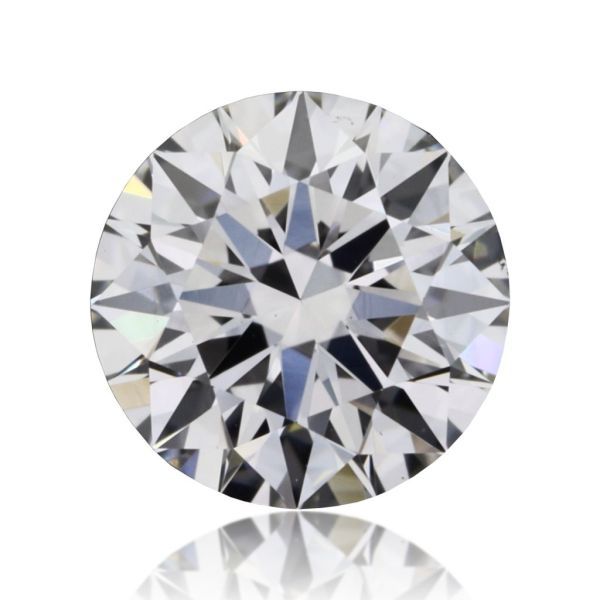 Round Diamond image