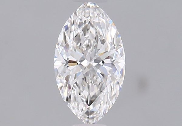 Marquise Diamond image