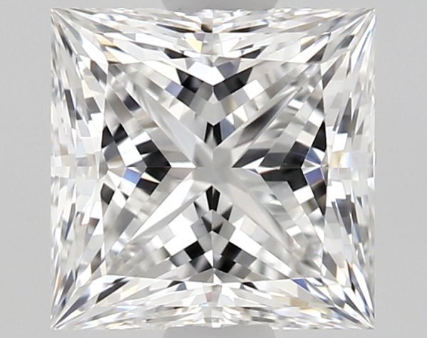 Princess Diamond image