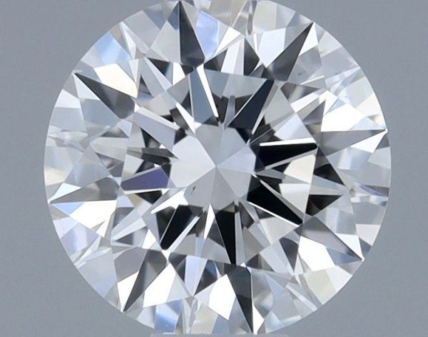 Round Diamond image