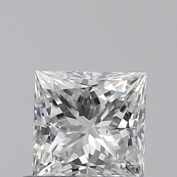 Princess Diamond image