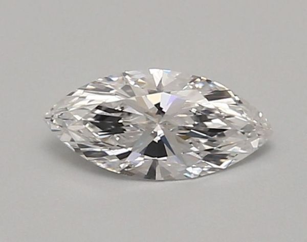 Marquise Lab-Grown Diamond image