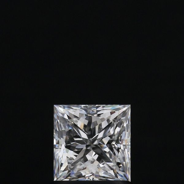 Princess Diamond image