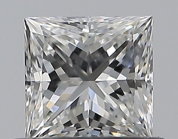 Princess Diamond image