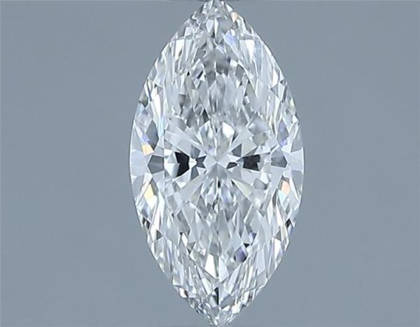 Marquise Diamond image