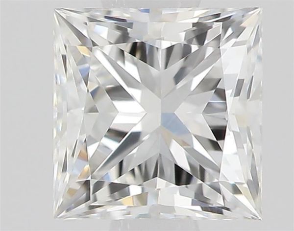 Princess Diamond image