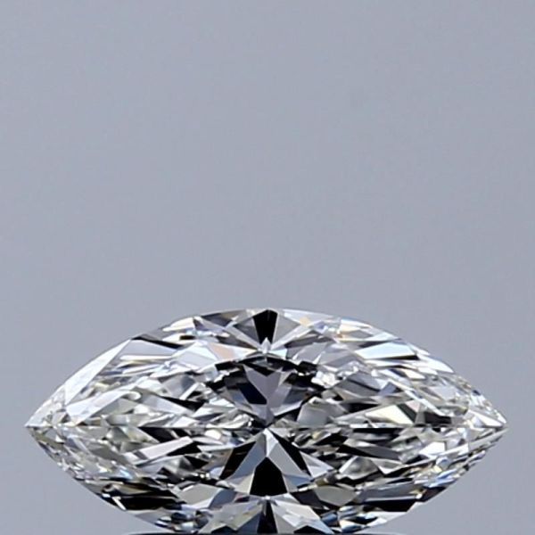 Marquise Diamond image