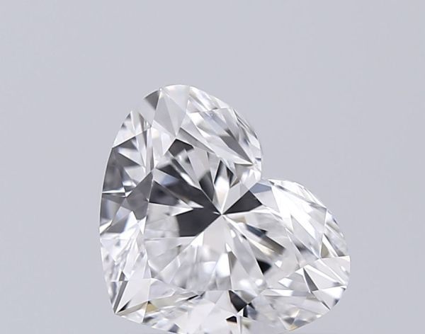 Heart Diamond image