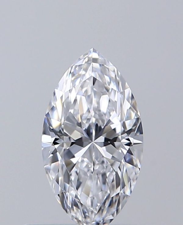 Marquise Diamond image