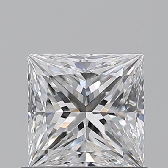 Princess Diamond image