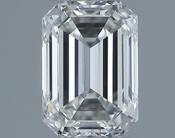 Emerald Diamond image