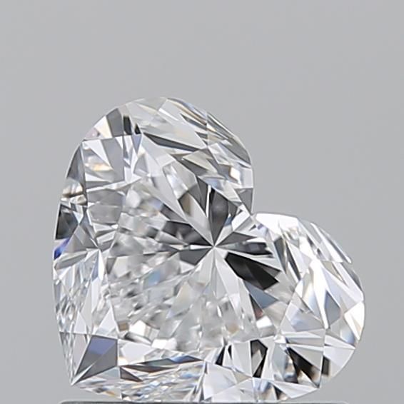 Heart Diamond image