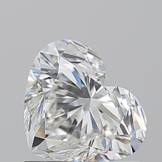 Heart Diamond image