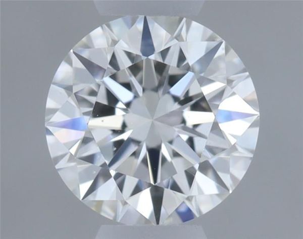 Round Diamond image