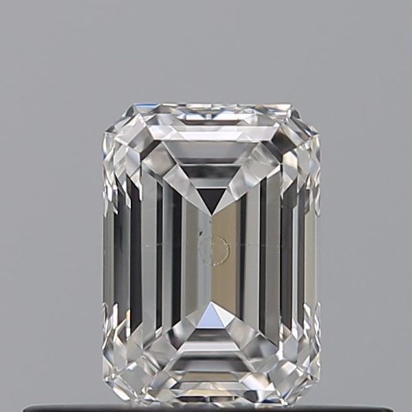 Emerald Diamond image