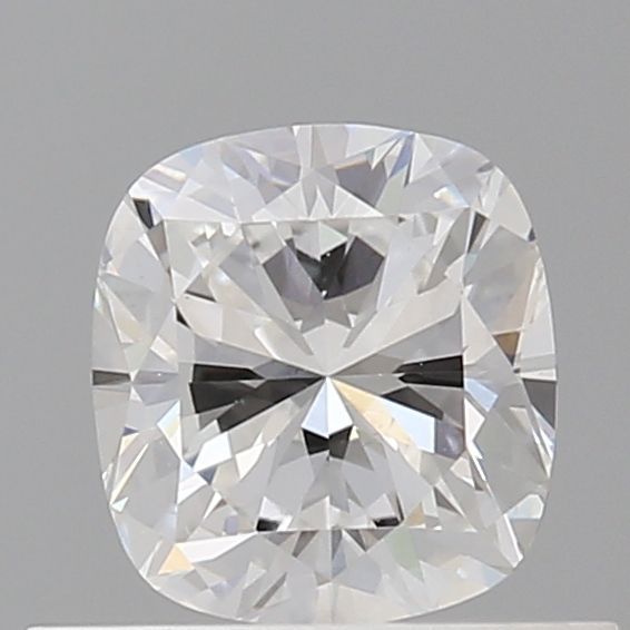 Cushion Diamond image