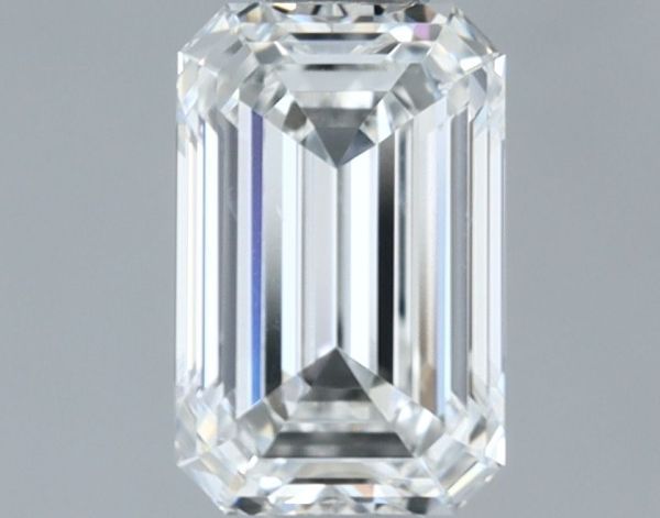 Emerald Diamond image