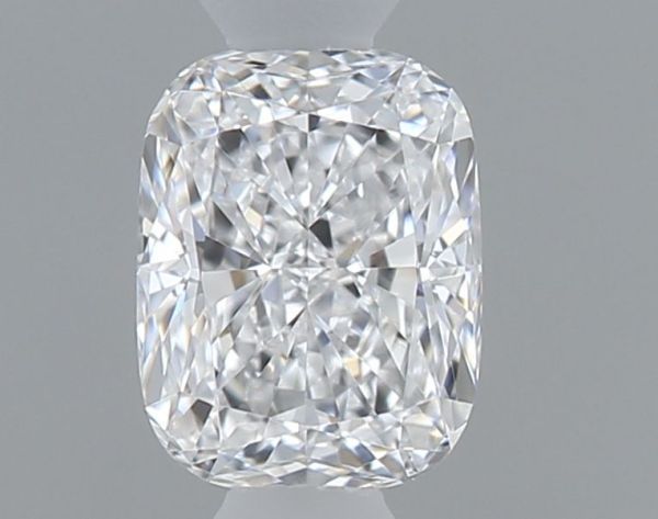 Cushion Diamond image