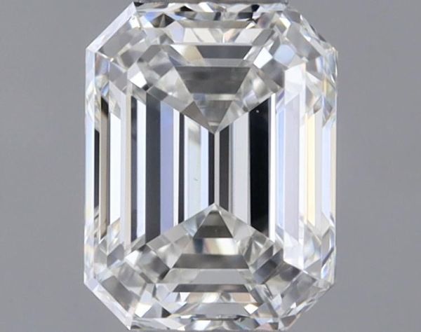 Emerald Diamond image