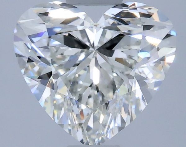 Heart Diamond image