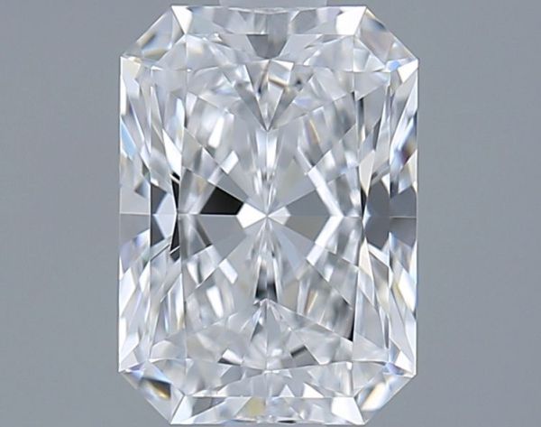 Radiant Diamond image