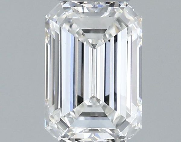 Emerald Diamond image