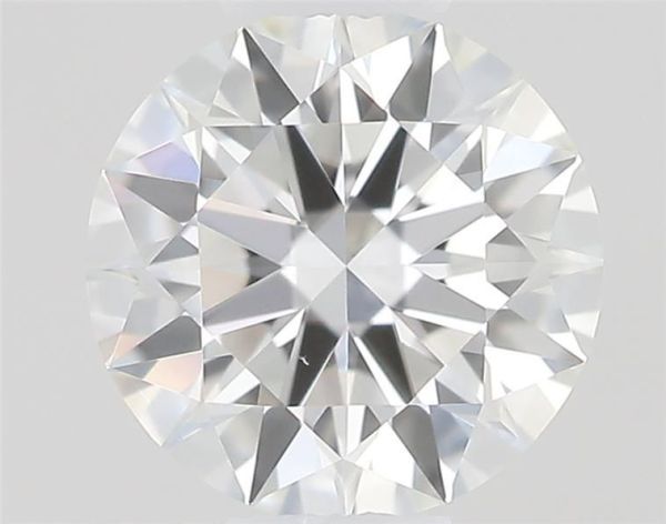 Round Diamond image
