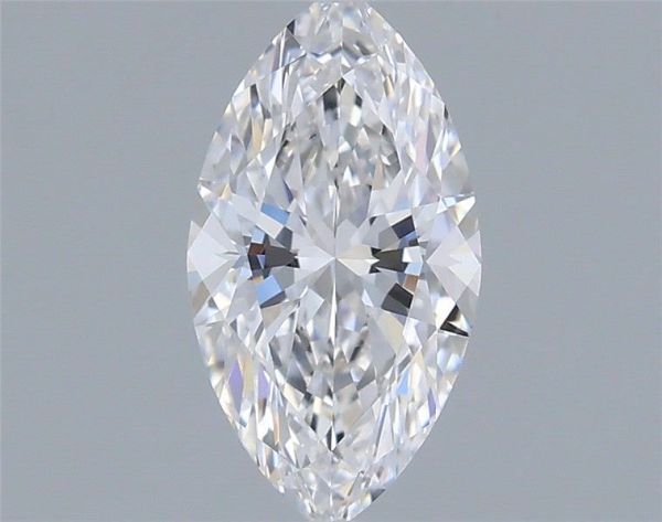 Marquise Diamond image