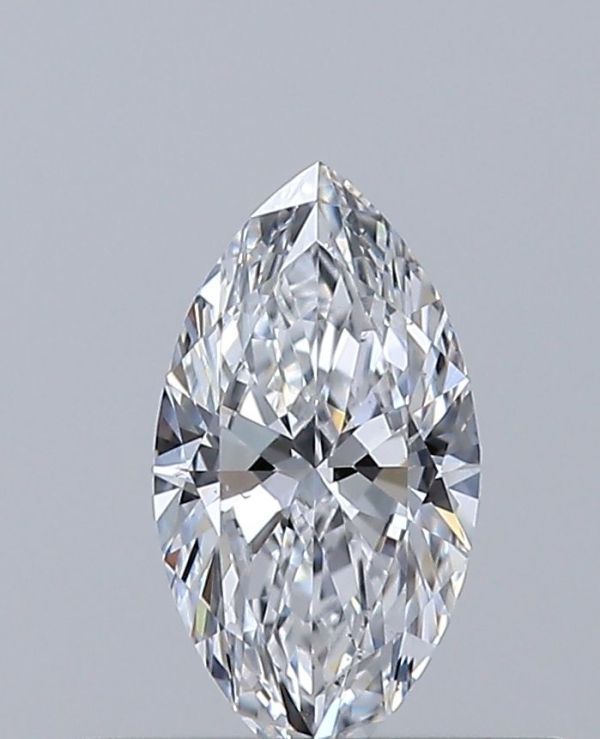 Marquise Diamond image