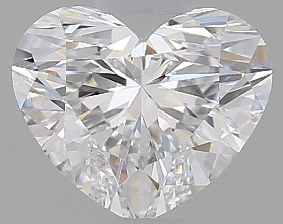 Heart Diamond image
