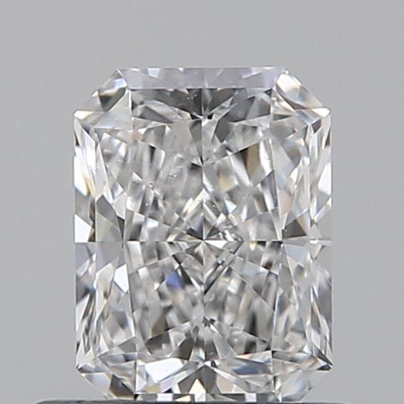 Radiant Diamond image