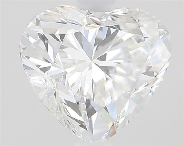 Heart Diamond image