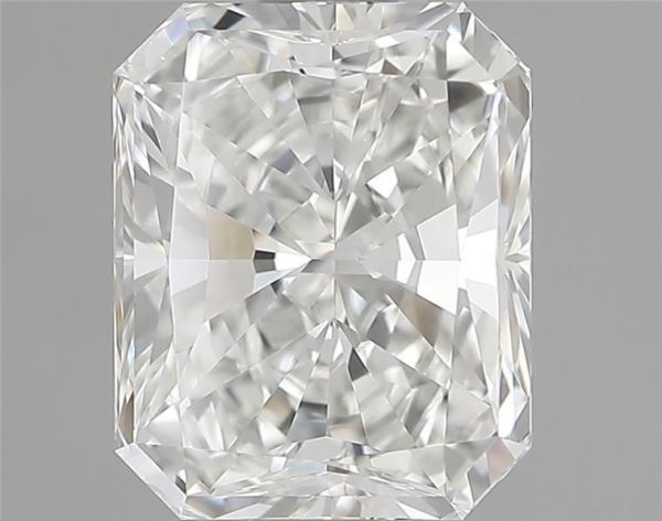 Radiant Diamond image