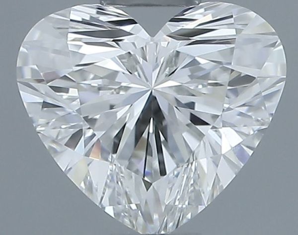 Heart Diamond image