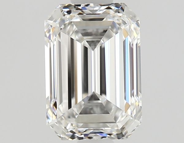 Emerald Diamond image