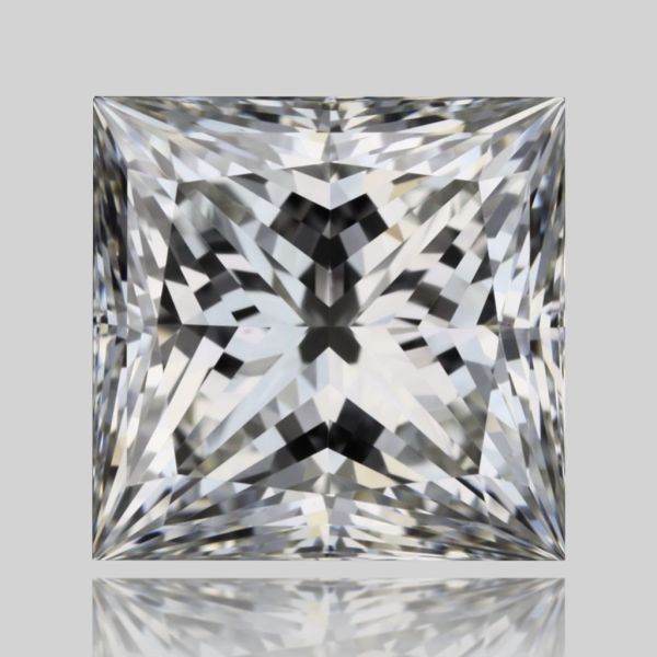 Princess Diamond image