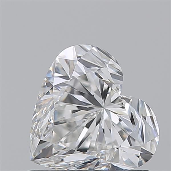Heart Diamond image