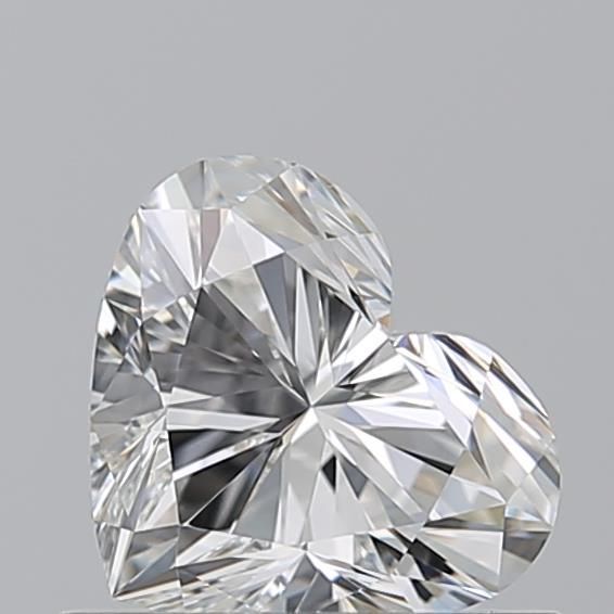 Heart Diamond image